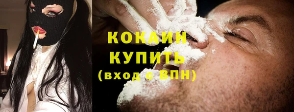 а пвп мука Абаза