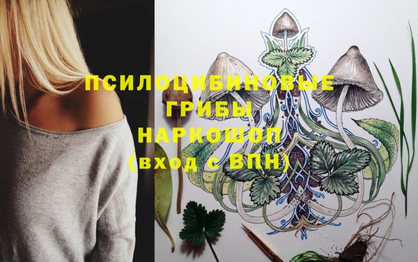 ALPHA PVP Абинск
